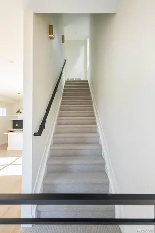 $4,200 | 1242 Osceola Street, Denver, CO 80204