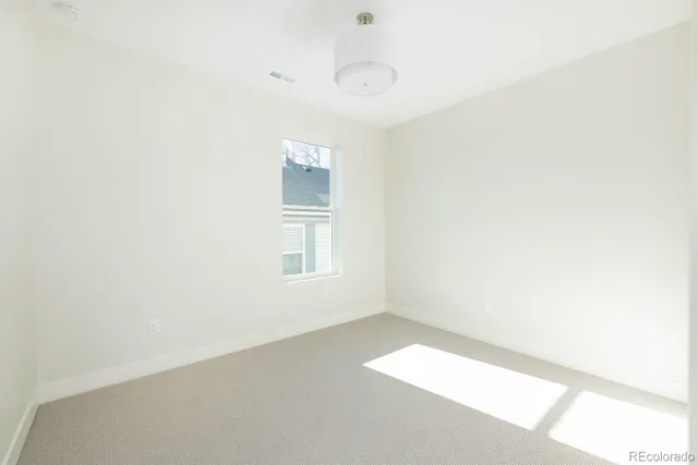 $4,200 | 1242 Osceola Street, Denver, CO 80204