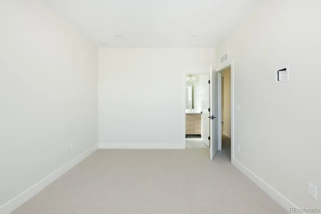 $4,200 | 1242 Osceola Street, Denver, CO 80204