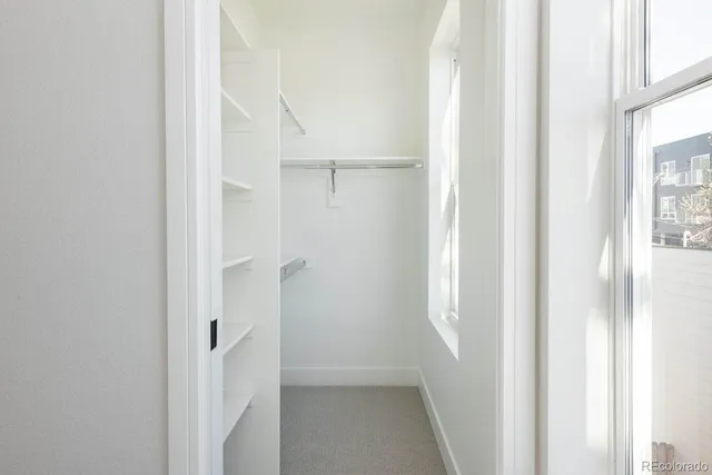 $4,200 | 1242 Osceola Street, Denver, CO 80204