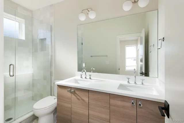 $4,200 | 1242 Osceola Street, Denver, CO 80204