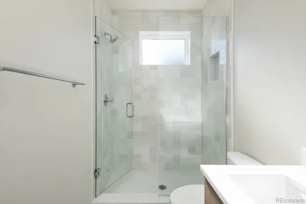 $4,200 | 1242 Osceola Street, Denver, CO 80204