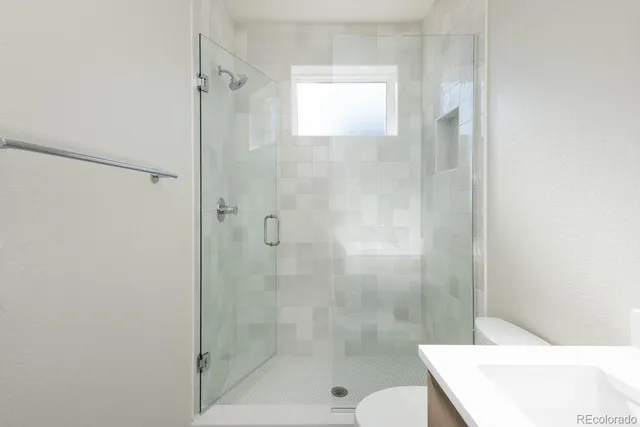 $4,200 | 1242 Osceola Street, Denver, CO 80204