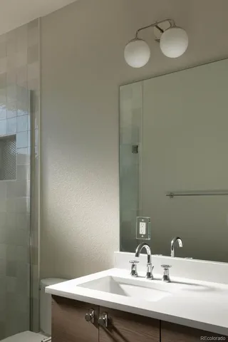 $4,200 | 1242 Osceola Street, Denver, CO 80204