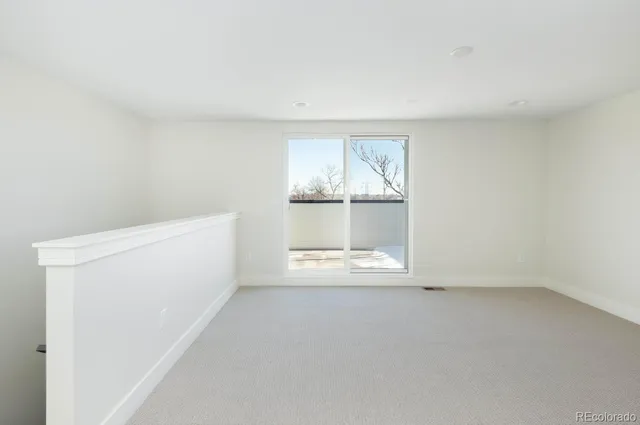 $4,200 | 1242 Osceola Street, Denver, CO 80204