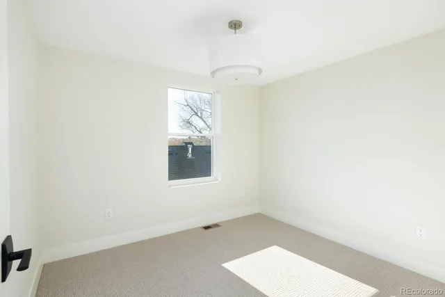 $4,200 | 1242 Osceola Street, Denver, CO 80204