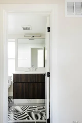 $4,200 | 1242 Osceola Street, Denver, CO 80204