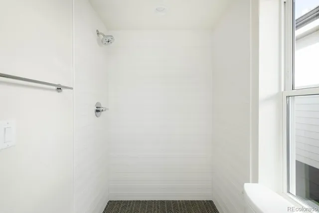 $4,200 | 1242 Osceola Street, Denver, CO 80204