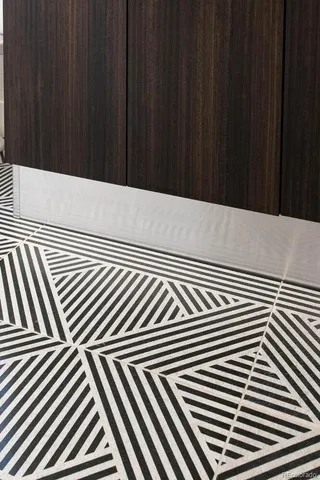 $4,200 | 1242 Osceola Street, Denver, CO 80204