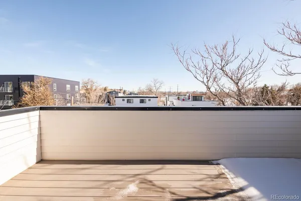 $4,200 | 1242 Osceola Street, Denver, CO 80204
