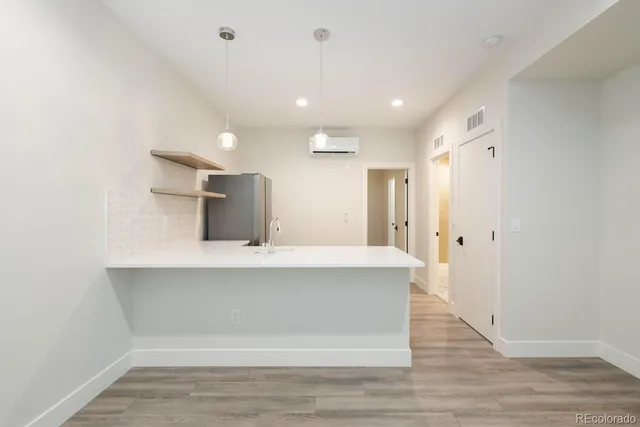 $4,200 | 1242 Osceola Street, Denver, CO 80204