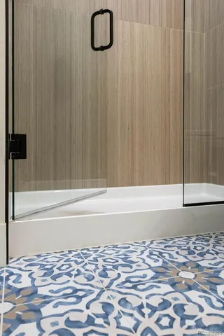 $4,200 | 1242 Osceola Street, Denver, CO 80204