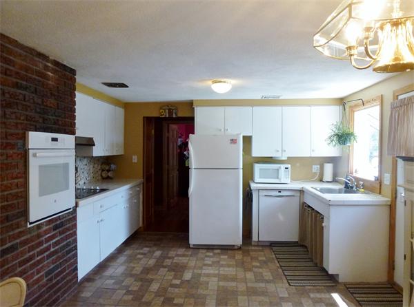 91 Commonwealth Road Lynn, MA 01904 - Photo 12 of 30 Gallery Image 12