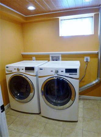 91 Commonwealth Road Lynn, MA 01904 - Photo 29 of 30 Gallery Image 29
