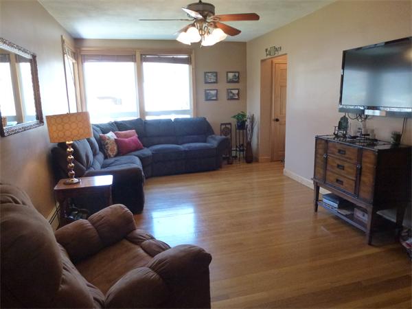 91 Commonwealth Road Lynn, MA 01904 - Photo 8 of 30 Gallery Image 8