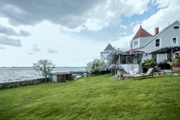 25 Phillips Road Nahant, MA 01908 - Photo 30 of 30 Gallery Image 30