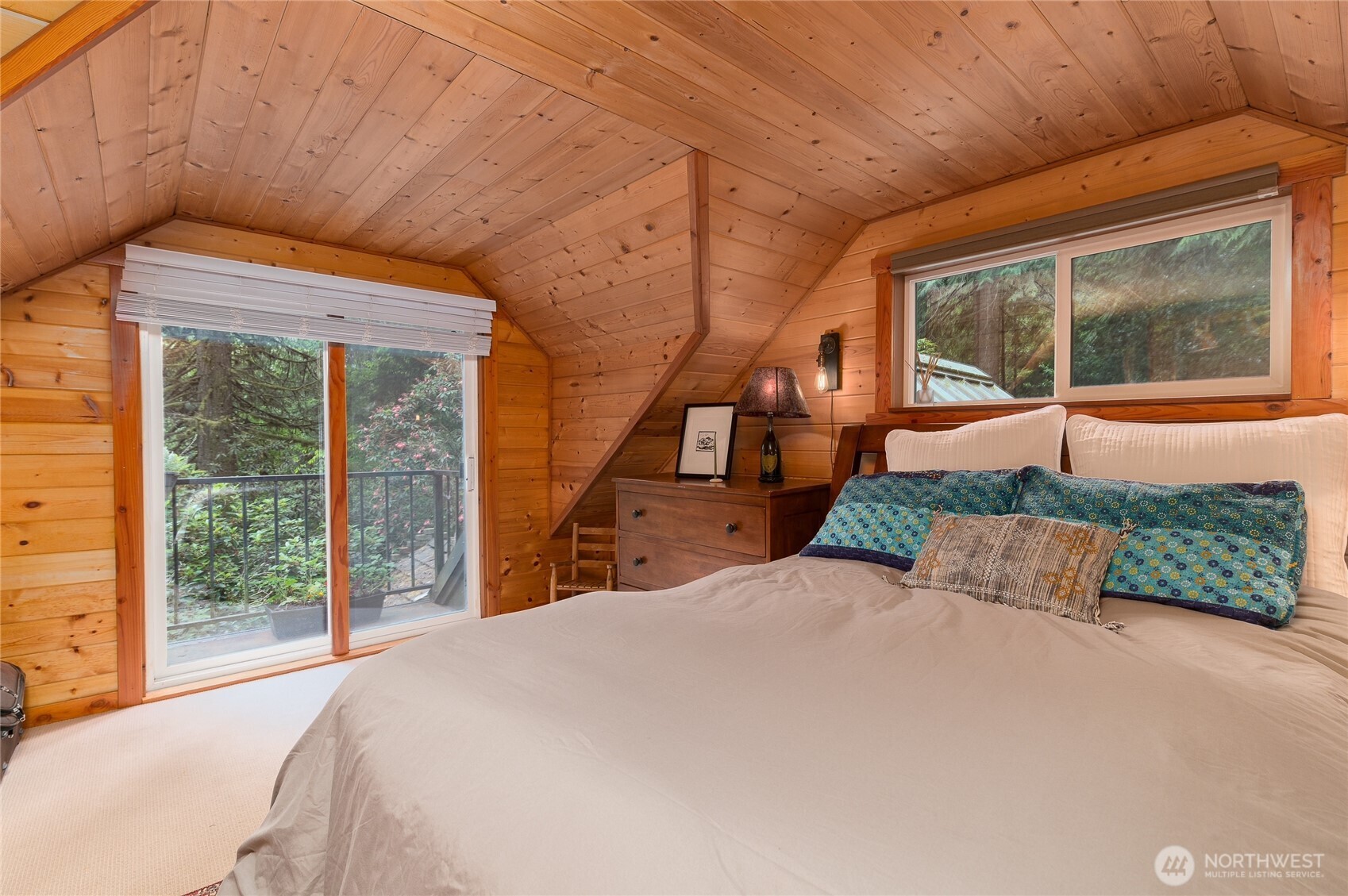 54909 Conrad Road Rockport, WA 98283 - Photo 12 of 40 Gallery Image 12