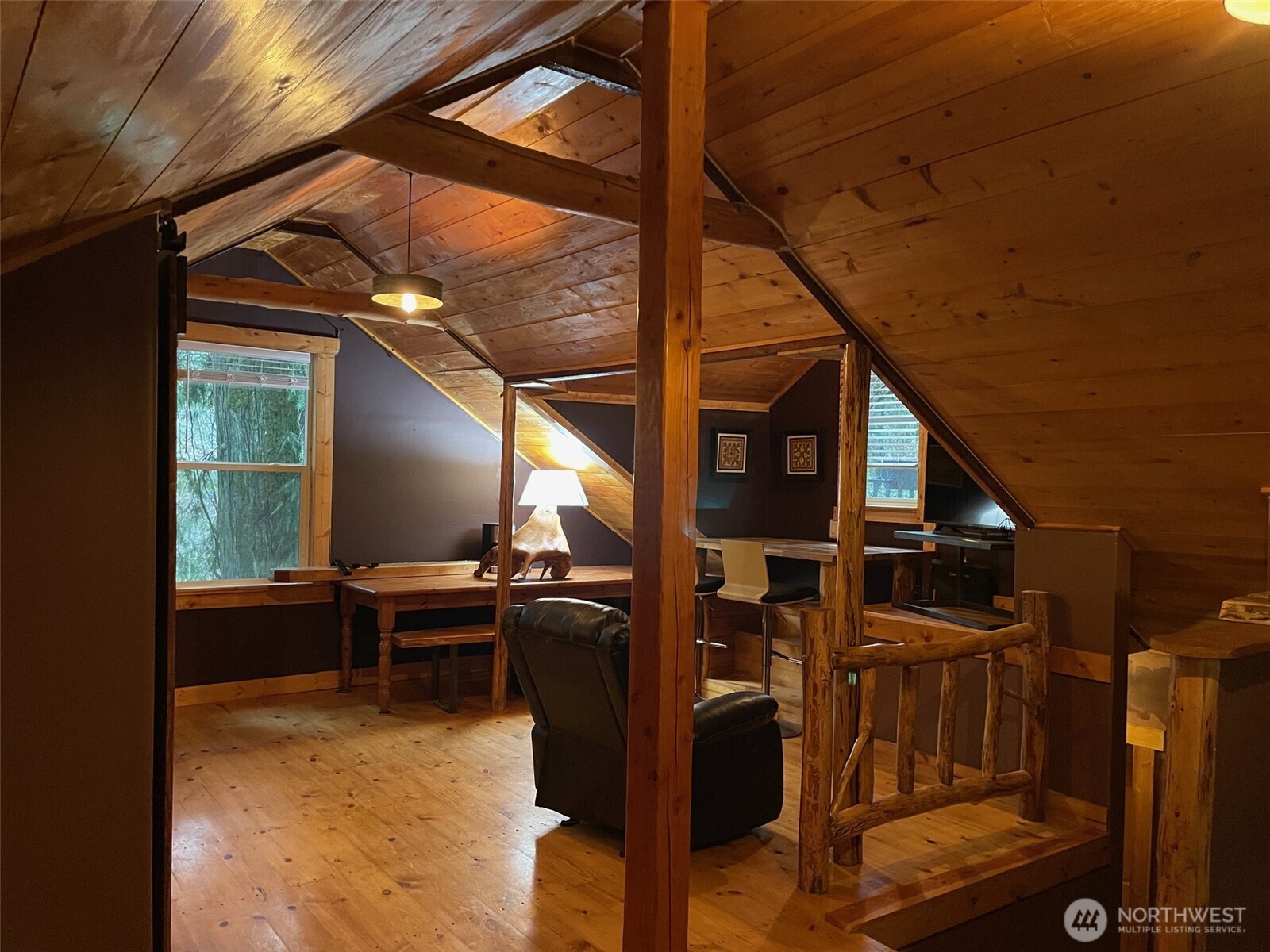54909 Conrad Road Rockport, WA 98283 - Photo 18 of 40 Gallery Image 18