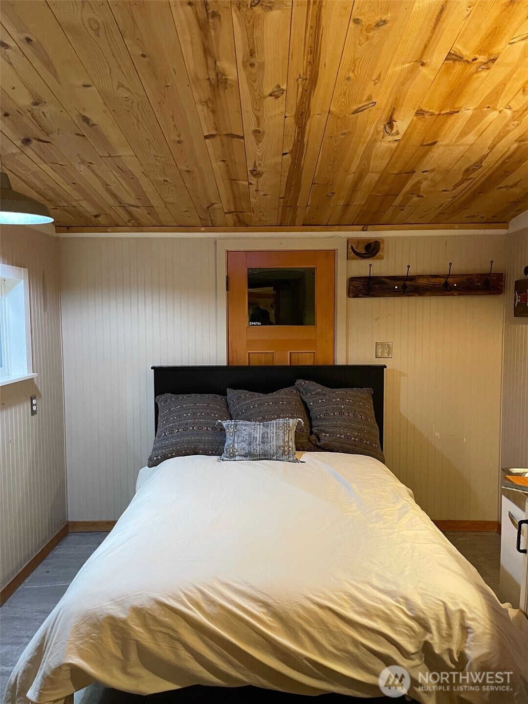 54909 Conrad Road Rockport, WA 98283 - Photo 21 of 40 Gallery Image 21