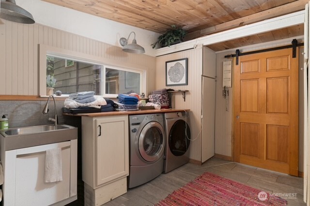 54909 Conrad Road Rockport, WA 98283 - Photo 22 of 40 Gallery Image 22