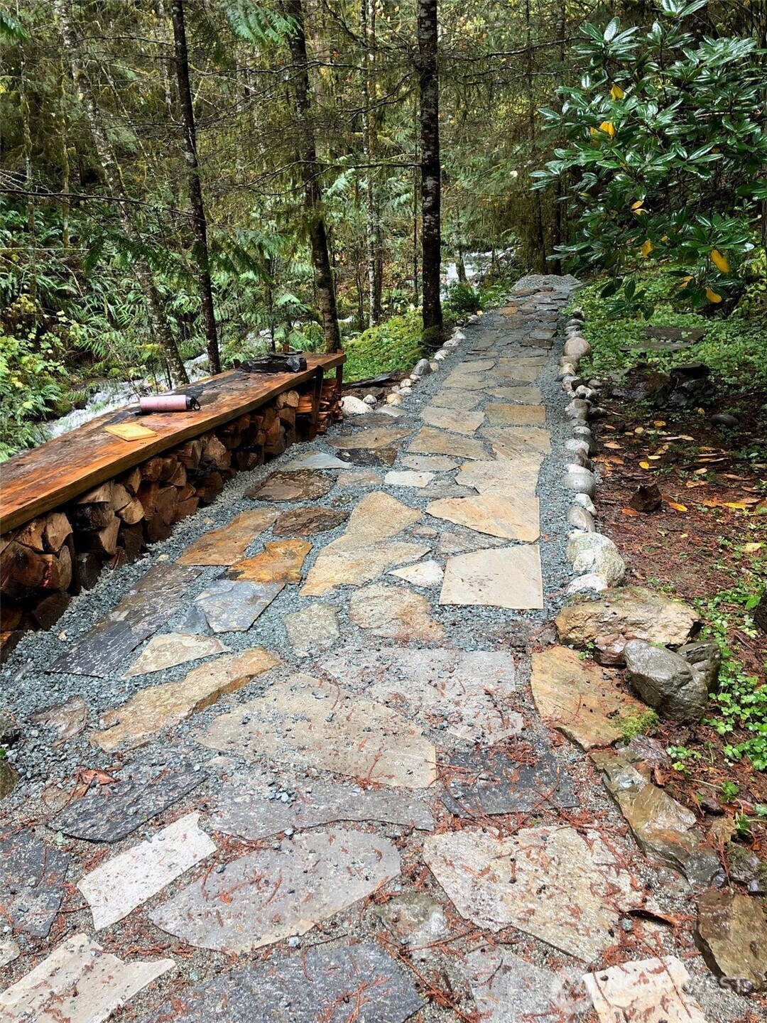 54909 Conrad Road Rockport, WA 98283 - Photo 24 of 40 Gallery Image 24