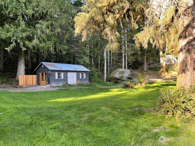 54909 Conrad Road Rockport, WA 98283 - Photo 27 of 40 Gallery Image 27