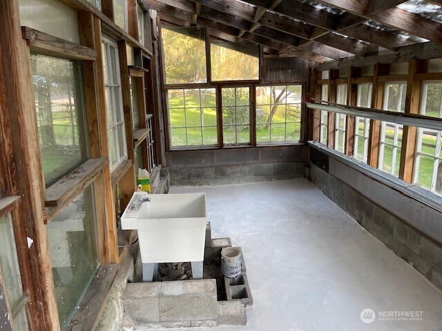 54909 Conrad Road Rockport, WA 98283 - Photo 28 of 40 Gallery Image 28