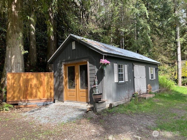 54909 Conrad Road Rockport, WA 98283 - Photo 29 of 40 Gallery Image 29