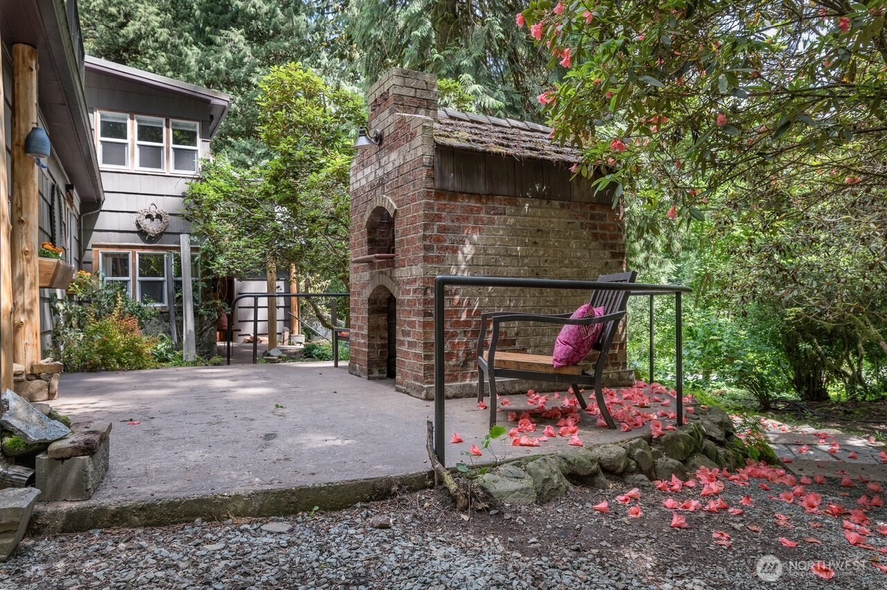 54909 Conrad Road Rockport, WA 98283 - Photo 30 of 40 Gallery Image 30
