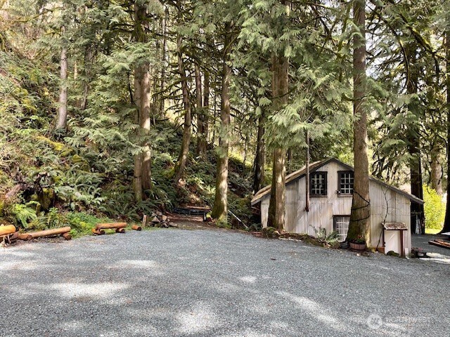 54909 Conrad Road Rockport, WA 98283 - Photo 32 of 40 Gallery Image 32