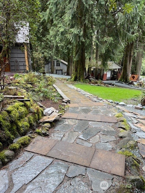 54909 Conrad Road Rockport, WA 98283 - Photo 35 of 40 Gallery Image 35