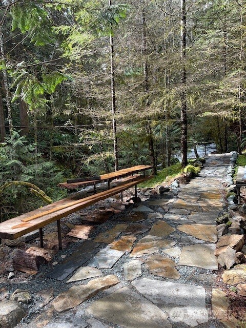 54909 Conrad Road Rockport, WA 98283 - Photo 36 of 40 Gallery Image 36