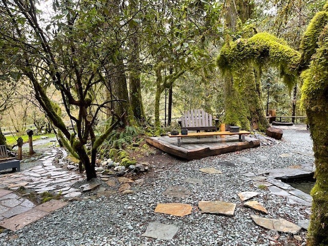 54909 Conrad Road Rockport, WA 98283 - Photo 38 of 40 Gallery Image 38