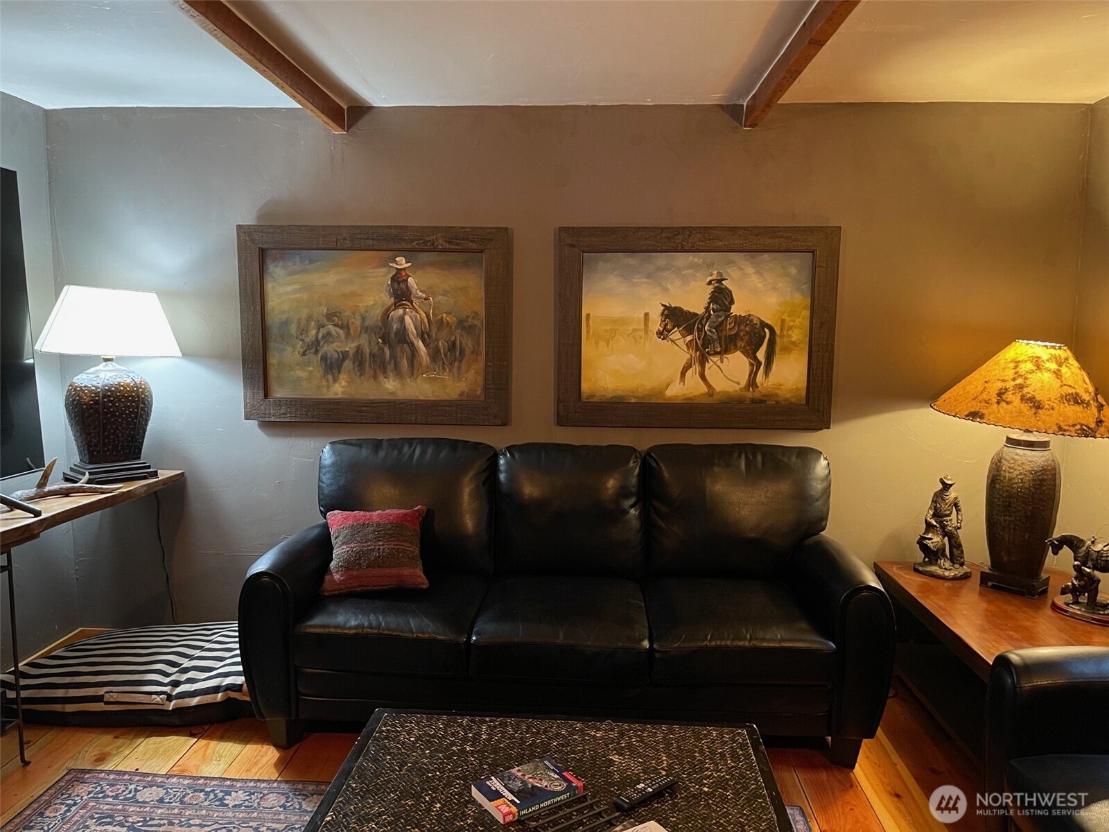 Gallery Image 6