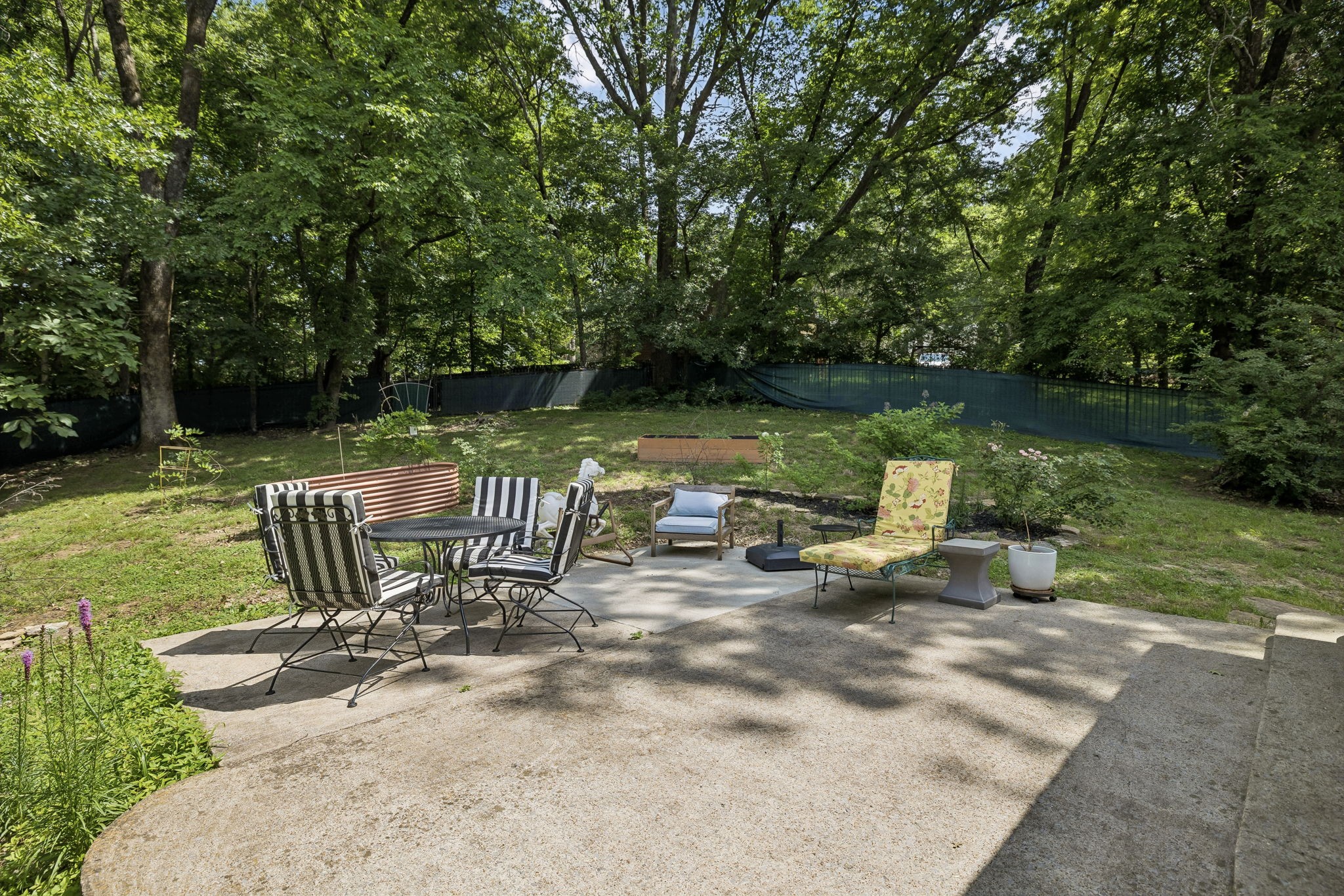 590 Weeping Elm Road Mount Juliet, TN 37122 - Photo 30 of 36