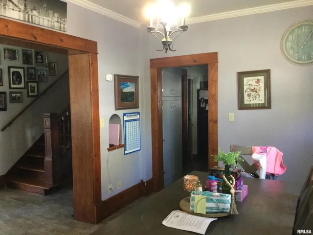 $159,000 | 1904 Division Street, Murphysboro, IL 62966