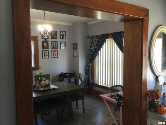 $159,000 | 1904 Division Street, Murphysboro, IL 62966