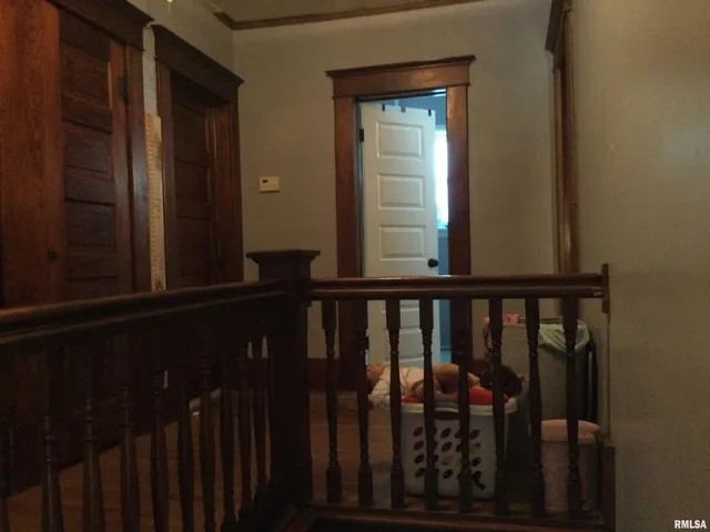 $159,000 | 1904 Division Street, Murphysboro, IL 62966