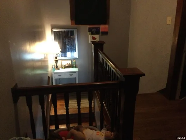 $159,000 | 1904 Division Street, Murphysboro, IL 62966