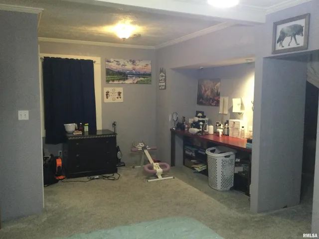 $159,000 | 1904 Division Street, Murphysboro, IL 62966