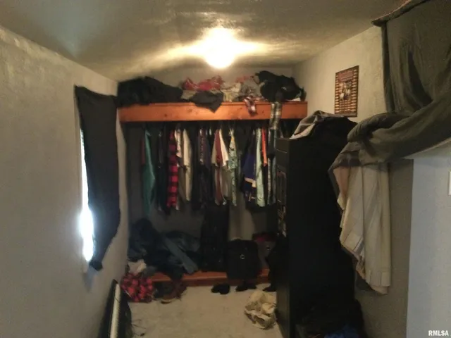 $159,000 | 1904 Division Street, Murphysboro, IL 62966