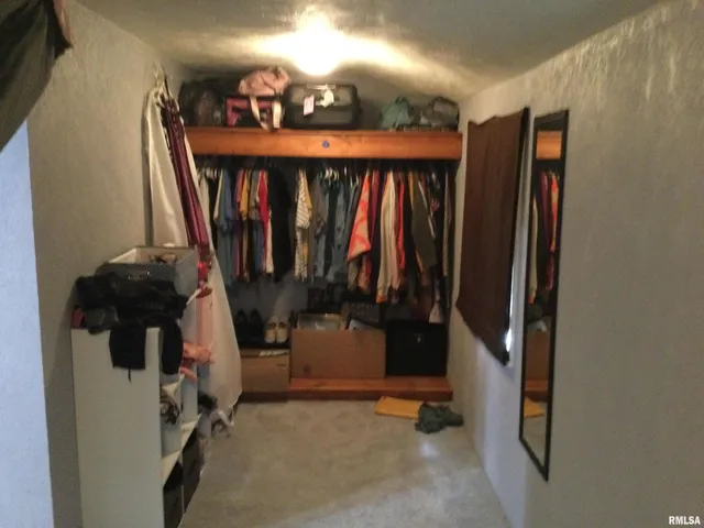 $159,000 | 1904 Division Street, Murphysboro, IL 62966