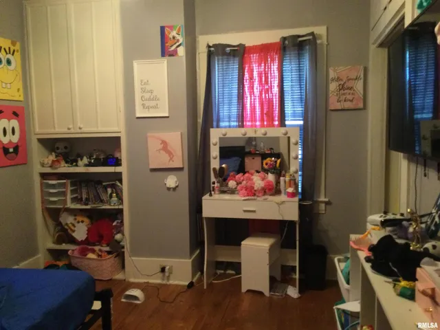 $159,000 | 1904 Division Street, Murphysboro, IL 62966