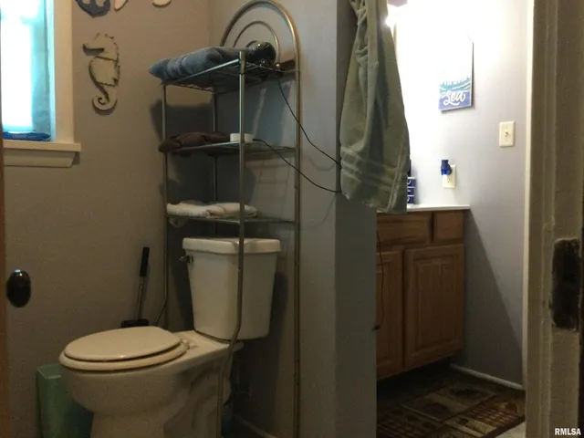 $159,000 | 1904 Division Street, Murphysboro, IL 62966