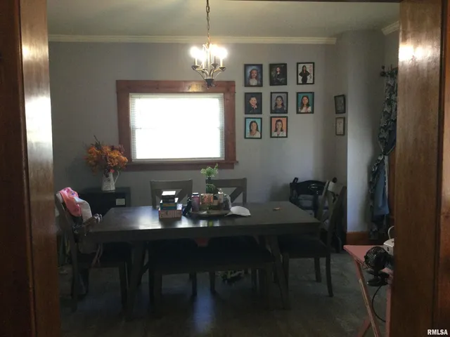 $159,000 | 1904 Division Street, Murphysboro, IL 62966