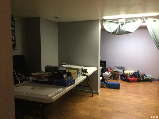 $159,000 | 1904 Division Street, Murphysboro, IL 62966