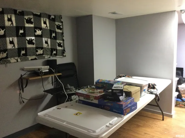 $159,000 | 1904 Division Street, Murphysboro, IL 62966