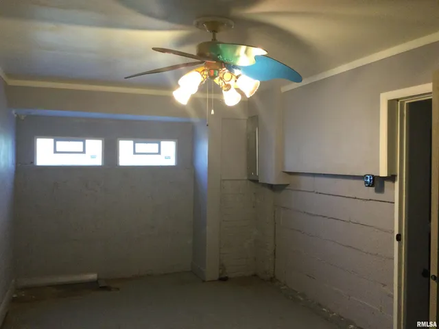 $159,000 | 1904 Division Street, Murphysboro, IL 62966