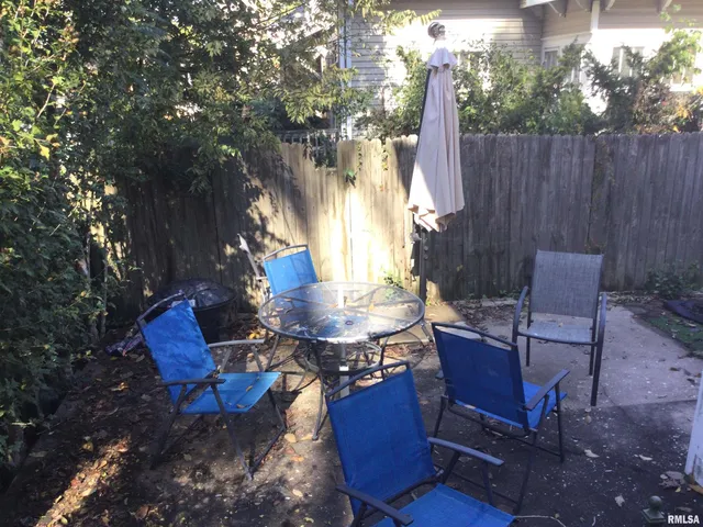 $159,000 | 1904 Division Street, Murphysboro, IL 62966