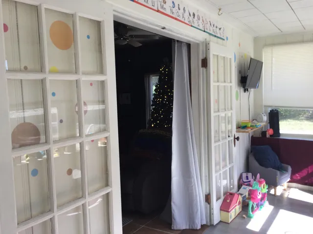 $159,000 | 1904 Division Street, Murphysboro, IL 62966